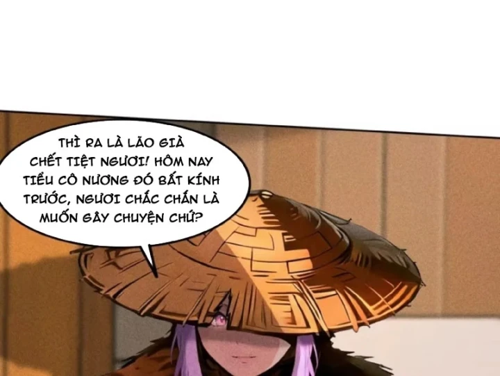 Mở Màn Đã Có Trăm Triệu Tỷ Linh Thạch, Ta Mua Đứt Cả Thế Giới Huyền Huyễn Chapter 36 - 48