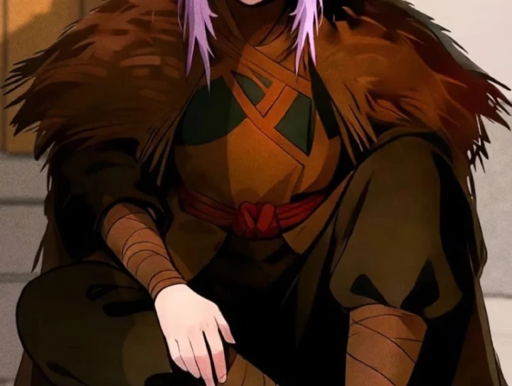 Mở Màn Đã Có Trăm Triệu Tỷ Linh Thạch, Ta Mua Đứt Cả Thế Giới Huyền Huyễn Chapter 36 - 49