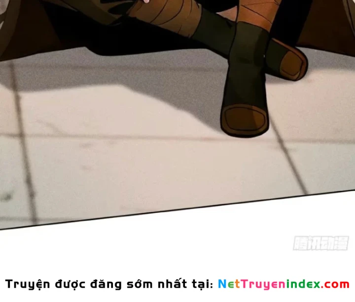 Mở Màn Đã Có Trăm Triệu Tỷ Linh Thạch, Ta Mua Đứt Cả Thế Giới Huyền Huyễn Chapter 36 - 50