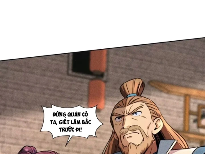 Mở Màn Đã Có Trăm Triệu Tỷ Linh Thạch, Ta Mua Đứt Cả Thế Giới Huyền Huyễn Chapter 36 - 51