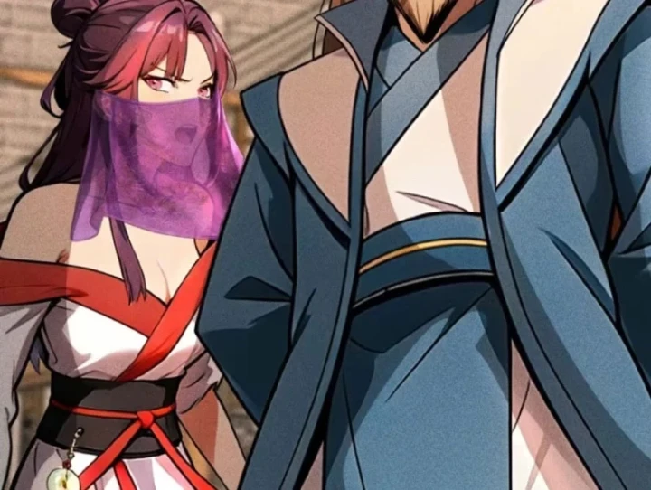 Mở Màn Đã Có Trăm Triệu Tỷ Linh Thạch, Ta Mua Đứt Cả Thế Giới Huyền Huyễn Chapter 36 - 52