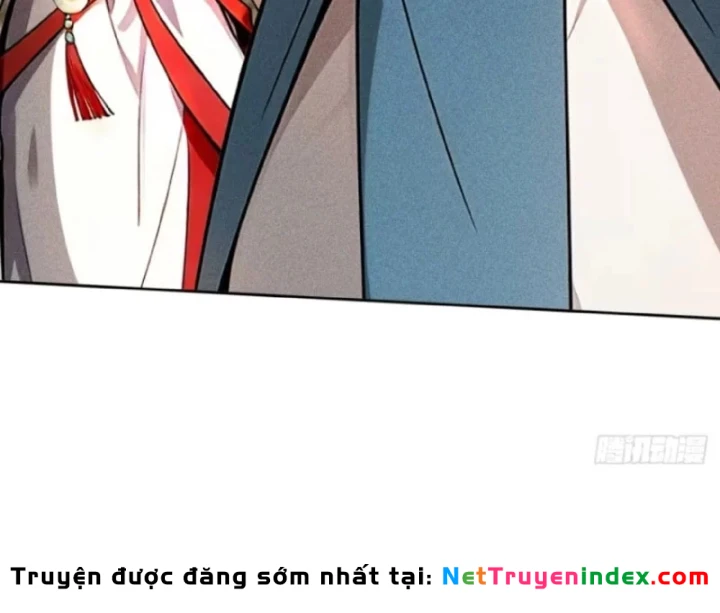 Mở Màn Đã Có Trăm Triệu Tỷ Linh Thạch, Ta Mua Đứt Cả Thế Giới Huyền Huyễn Chapter 36 - 53