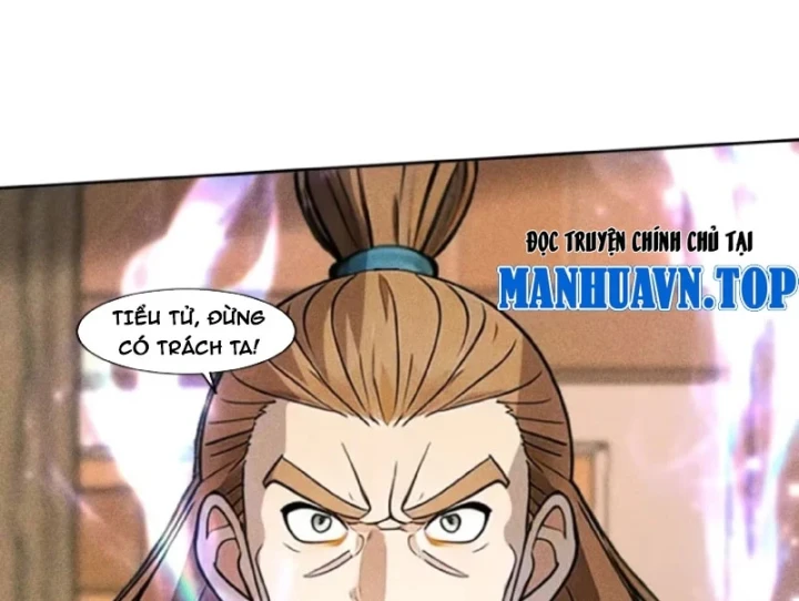 Mở Màn Đã Có Trăm Triệu Tỷ Linh Thạch, Ta Mua Đứt Cả Thế Giới Huyền Huyễn Chapter 36 - 54