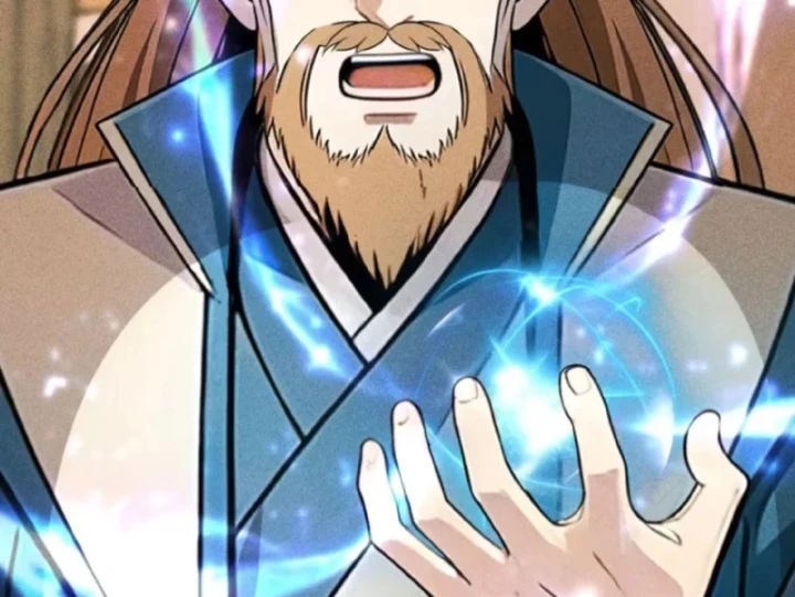 Mở Màn Đã Có Trăm Triệu Tỷ Linh Thạch, Ta Mua Đứt Cả Thế Giới Huyền Huyễn Chapter 36 - 55