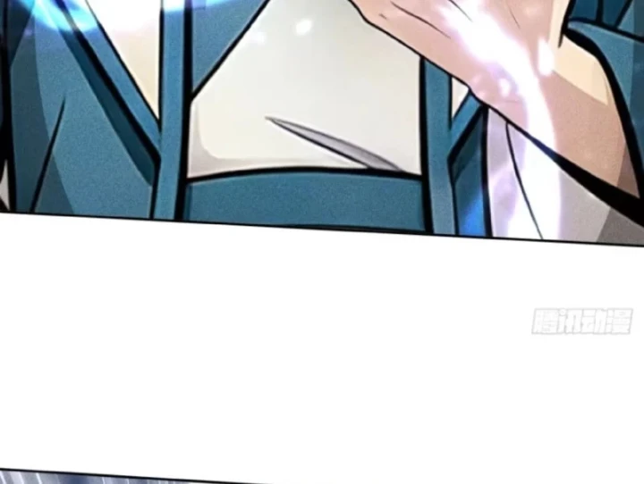 Mở Màn Đã Có Trăm Triệu Tỷ Linh Thạch, Ta Mua Đứt Cả Thế Giới Huyền Huyễn Chapter 36 - 56