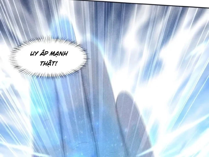 Mở Màn Đã Có Trăm Triệu Tỷ Linh Thạch, Ta Mua Đứt Cả Thế Giới Huyền Huyễn Chapter 36 - 57
