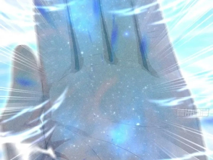 Mở Màn Đã Có Trăm Triệu Tỷ Linh Thạch, Ta Mua Đứt Cả Thế Giới Huyền Huyễn Chapter 36 - 58