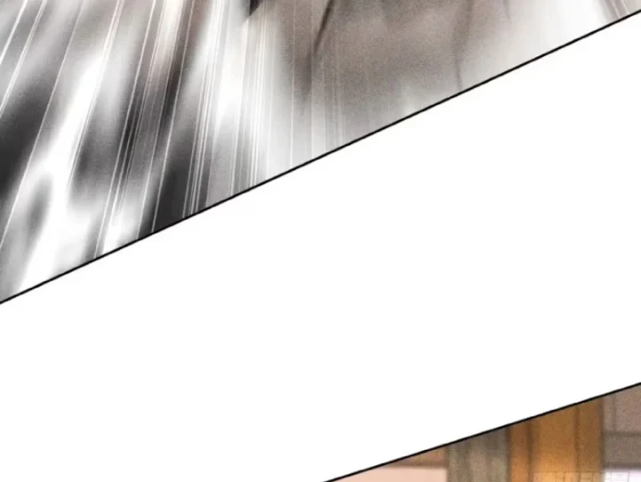 Mở Màn Đã Có Trăm Triệu Tỷ Linh Thạch, Ta Mua Đứt Cả Thế Giới Huyền Huyễn Chapter 36 - 60