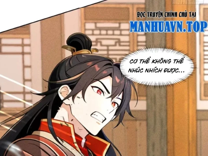 Mở Màn Đã Có Trăm Triệu Tỷ Linh Thạch, Ta Mua Đứt Cả Thế Giới Huyền Huyễn Chapter 36 - 61