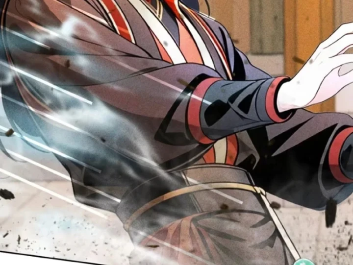 Mở Màn Đã Có Trăm Triệu Tỷ Linh Thạch, Ta Mua Đứt Cả Thế Giới Huyền Huyễn Chapter 36 - 62