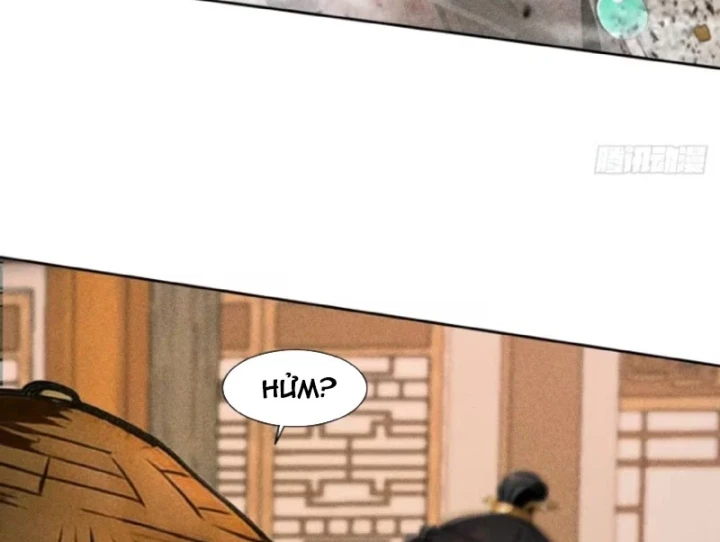 Mở Màn Đã Có Trăm Triệu Tỷ Linh Thạch, Ta Mua Đứt Cả Thế Giới Huyền Huyễn Chapter 36 - 63