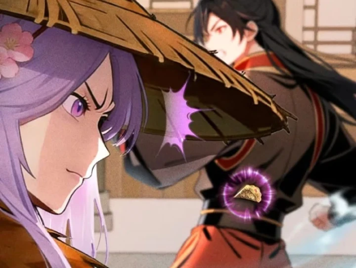 Mở Màn Đã Có Trăm Triệu Tỷ Linh Thạch, Ta Mua Đứt Cả Thế Giới Huyền Huyễn Chapter 36 - 64