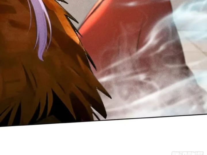 Mở Màn Đã Có Trăm Triệu Tỷ Linh Thạch, Ta Mua Đứt Cả Thế Giới Huyền Huyễn Chapter 36 - 65