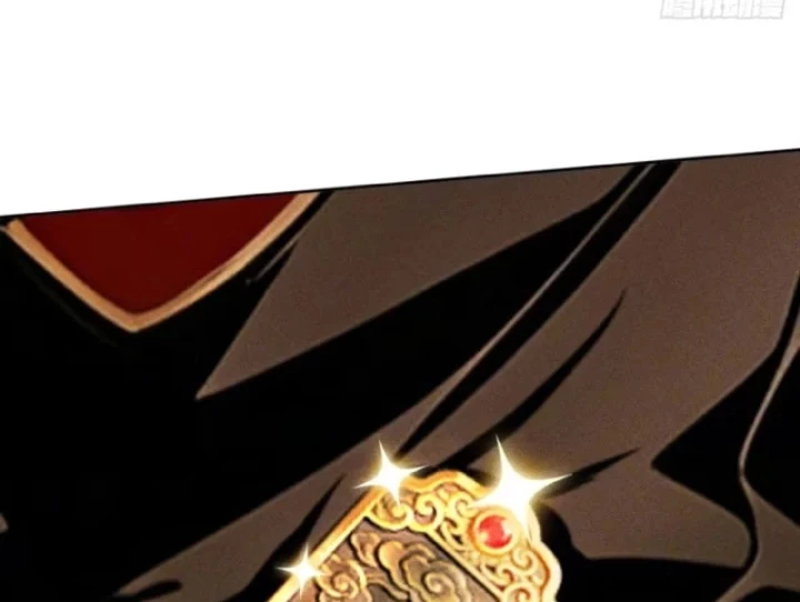 Mở Màn Đã Có Trăm Triệu Tỷ Linh Thạch, Ta Mua Đứt Cả Thế Giới Huyền Huyễn Chapter 36 - 66