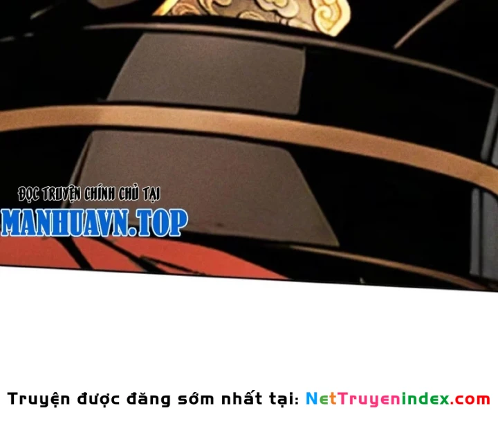 Mở Màn Đã Có Trăm Triệu Tỷ Linh Thạch, Ta Mua Đứt Cả Thế Giới Huyền Huyễn Chapter 36 - 67