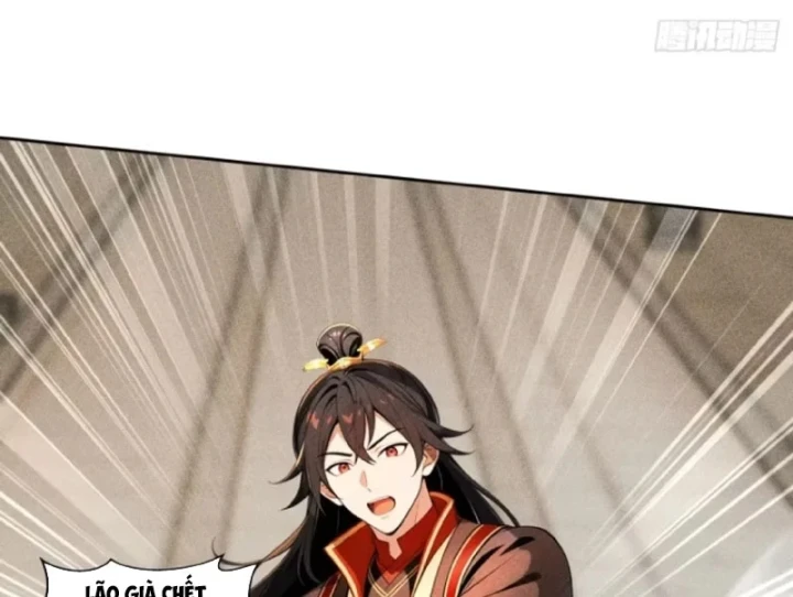 Mở Màn Đã Có Trăm Triệu Tỷ Linh Thạch, Ta Mua Đứt Cả Thế Giới Huyền Huyễn Chapter 36 - 68