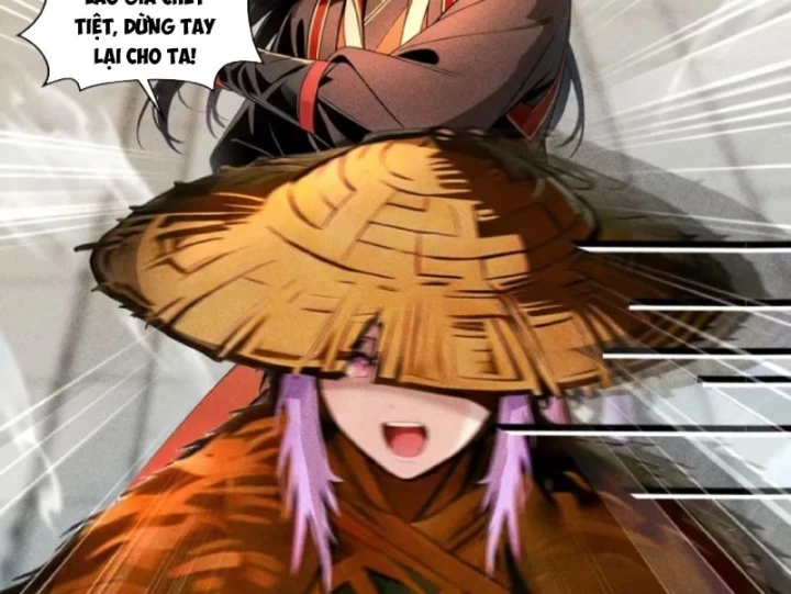 Mở Màn Đã Có Trăm Triệu Tỷ Linh Thạch, Ta Mua Đứt Cả Thế Giới Huyền Huyễn Chapter 36 - 69