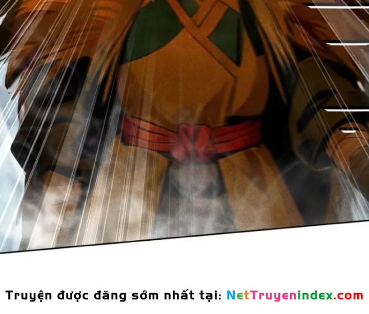 Mở Màn Đã Có Trăm Triệu Tỷ Linh Thạch, Ta Mua Đứt Cả Thế Giới Huyền Huyễn Chapter 36 - 70