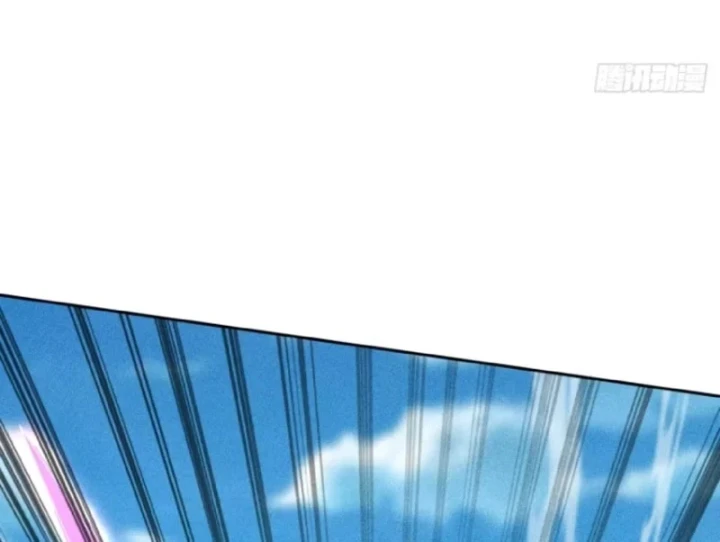 Mở Màn Đã Có Trăm Triệu Tỷ Linh Thạch, Ta Mua Đứt Cả Thế Giới Huyền Huyễn Chapter 36 - 71