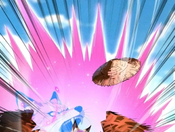 Mở Màn Đã Có Trăm Triệu Tỷ Linh Thạch, Ta Mua Đứt Cả Thế Giới Huyền Huyễn Chapter 36 - 72