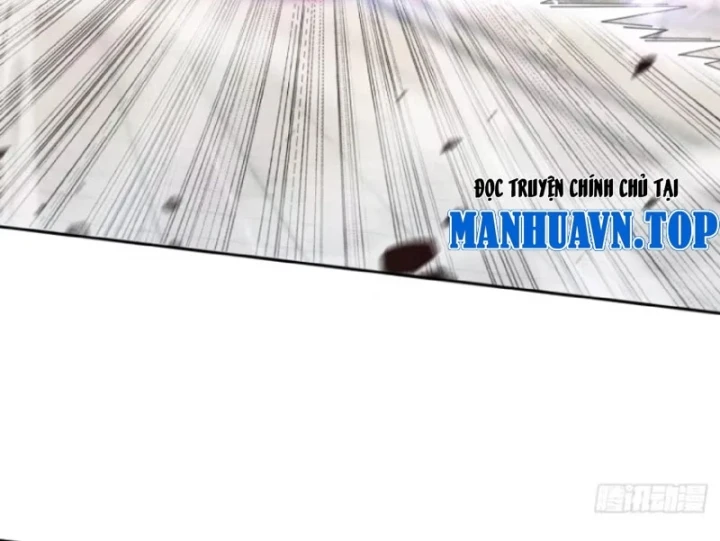 Mở Màn Đã Có Trăm Triệu Tỷ Linh Thạch, Ta Mua Đứt Cả Thế Giới Huyền Huyễn Chapter 36 - 74