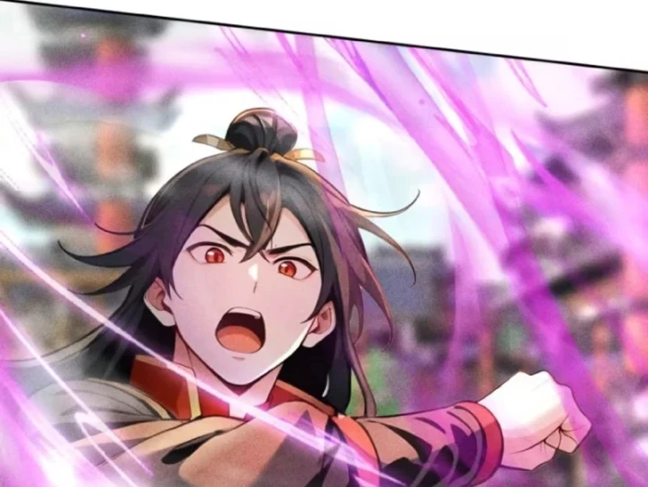 Mở Màn Đã Có Trăm Triệu Tỷ Linh Thạch, Ta Mua Đứt Cả Thế Giới Huyền Huyễn Chapter 36 - 75