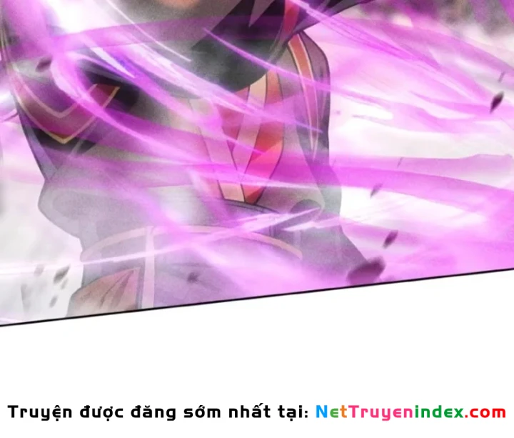 Mở Màn Đã Có Trăm Triệu Tỷ Linh Thạch, Ta Mua Đứt Cả Thế Giới Huyền Huyễn Chapter 36 - 76