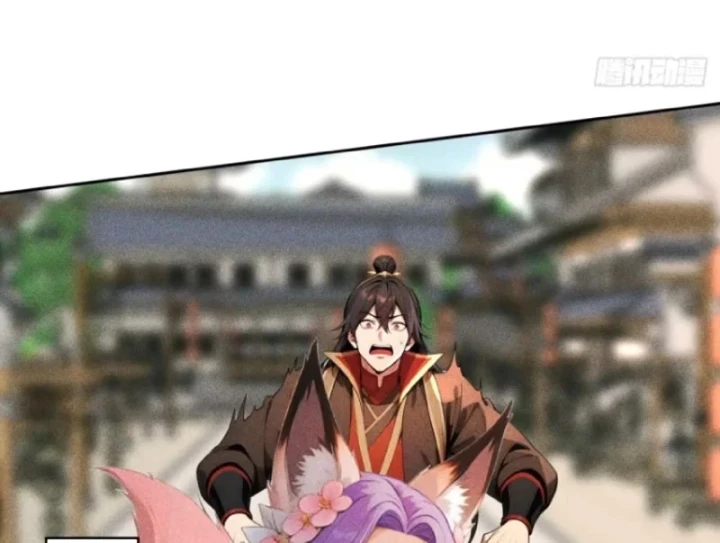 Mở Màn Đã Có Trăm Triệu Tỷ Linh Thạch, Ta Mua Đứt Cả Thế Giới Huyền Huyễn Chapter 36 - 77