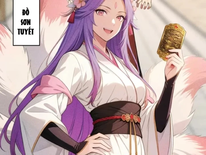 Mở Màn Đã Có Trăm Triệu Tỷ Linh Thạch, Ta Mua Đứt Cả Thế Giới Huyền Huyễn Chapter 36 - 78