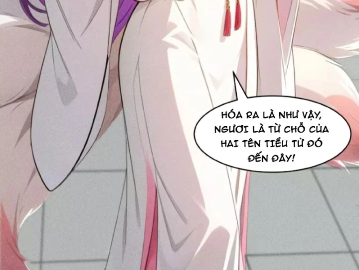 Mở Màn Đã Có Trăm Triệu Tỷ Linh Thạch, Ta Mua Đứt Cả Thế Giới Huyền Huyễn Chapter 36 - 79