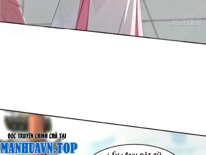 Mở Màn Đã Có Trăm Triệu Tỷ Linh Thạch, Ta Mua Đứt Cả Thế Giới Huyền Huyễn Chapter 36 - 80