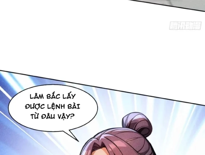 Mở Màn Đã Có Trăm Triệu Tỷ Linh Thạch, Ta Mua Đứt Cả Thế Giới Huyền Huyễn Chapter 36 - 83