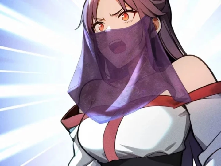 Mở Màn Đã Có Trăm Triệu Tỷ Linh Thạch, Ta Mua Đứt Cả Thế Giới Huyền Huyễn Chapter 36 - 84