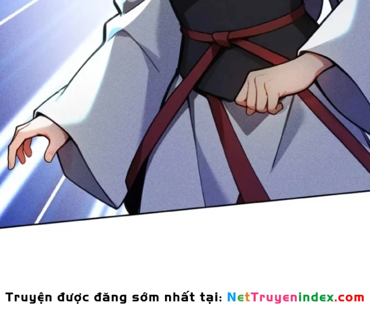 Mở Màn Đã Có Trăm Triệu Tỷ Linh Thạch, Ta Mua Đứt Cả Thế Giới Huyền Huyễn Chapter 36 - 85