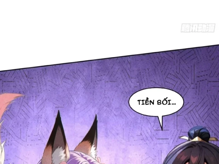 Mở Màn Đã Có Trăm Triệu Tỷ Linh Thạch, Ta Mua Đứt Cả Thế Giới Huyền Huyễn Chapter 36 - 86