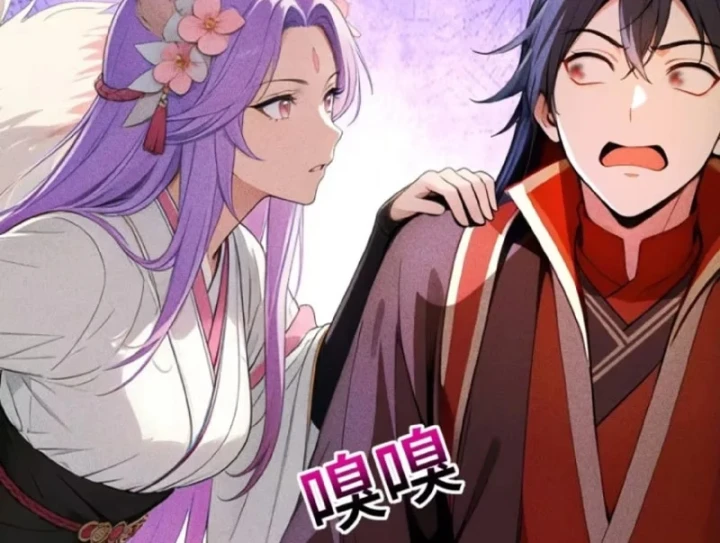 Mở Màn Đã Có Trăm Triệu Tỷ Linh Thạch, Ta Mua Đứt Cả Thế Giới Huyền Huyễn Chapter 36 - 87