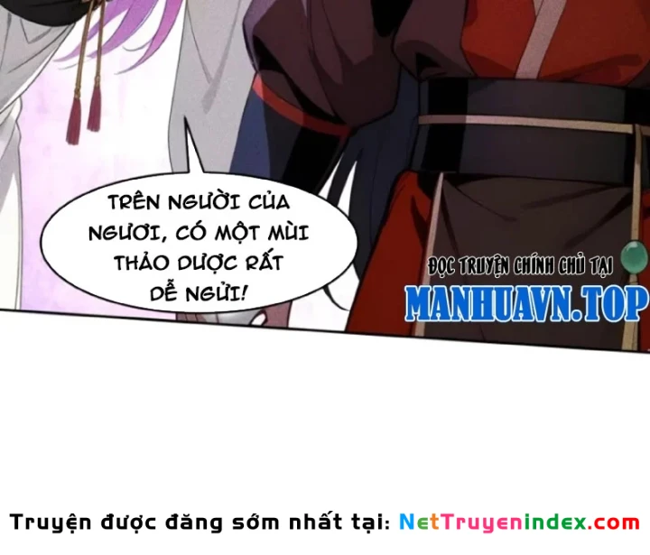 Mở Màn Đã Có Trăm Triệu Tỷ Linh Thạch, Ta Mua Đứt Cả Thế Giới Huyền Huyễn Chapter 36 - 88