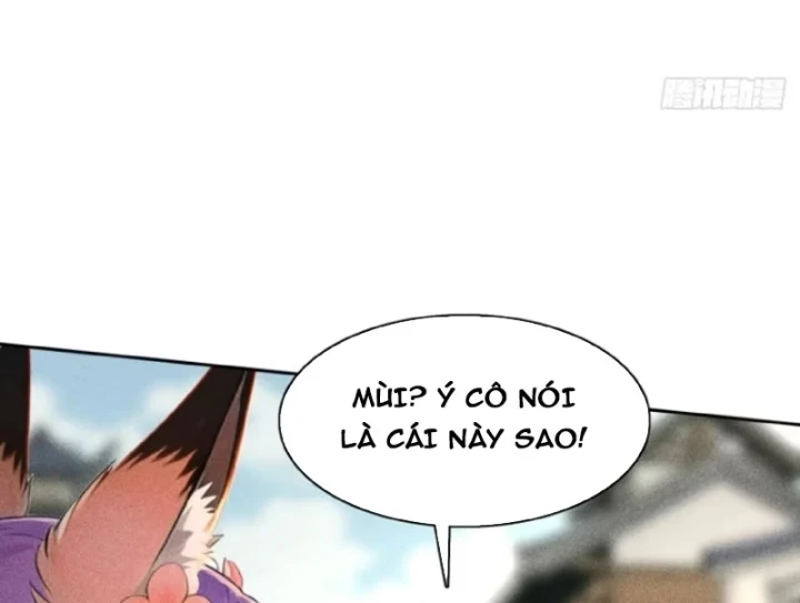 Mở Màn Đã Có Trăm Triệu Tỷ Linh Thạch, Ta Mua Đứt Cả Thế Giới Huyền Huyễn Chapter 36 - 89