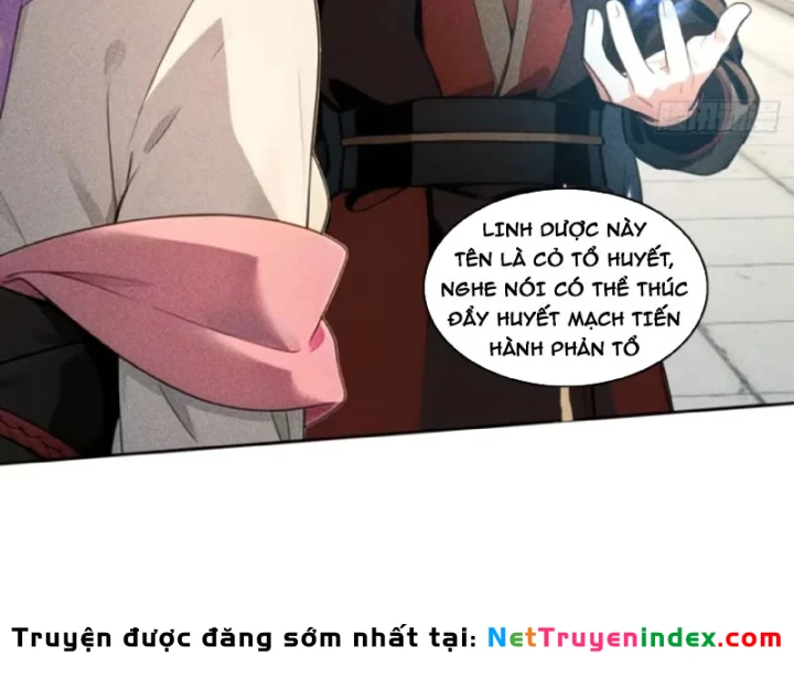 Mở Màn Đã Có Trăm Triệu Tỷ Linh Thạch, Ta Mua Đứt Cả Thế Giới Huyền Huyễn Chapter 36 - 91