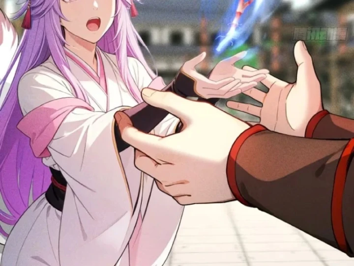 Mở Màn Đã Có Trăm Triệu Tỷ Linh Thạch, Ta Mua Đứt Cả Thế Giới Huyền Huyễn Chapter 36 - 93