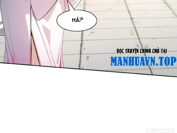 Mở Màn Đã Có Trăm Triệu Tỷ Linh Thạch, Ta Mua Đứt Cả Thế Giới Huyền Huyễn Chapter 36 - 94