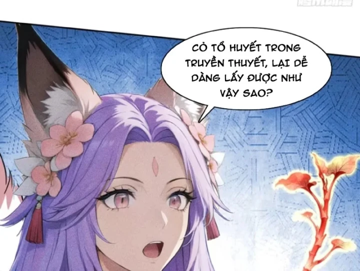 Mở Màn Đã Có Trăm Triệu Tỷ Linh Thạch, Ta Mua Đứt Cả Thế Giới Huyền Huyễn Chapter 36 - 95