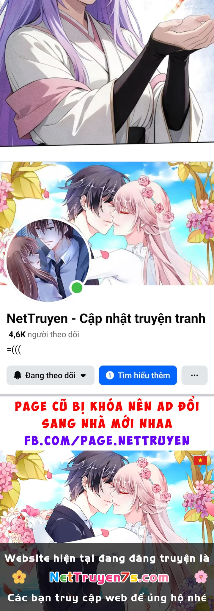 Mở Màn Đã Có Trăm Triệu Tỷ Linh Thạch, Ta Mua Đứt Cả Thế Giới Huyền Huyễn Chapter 36 - 96