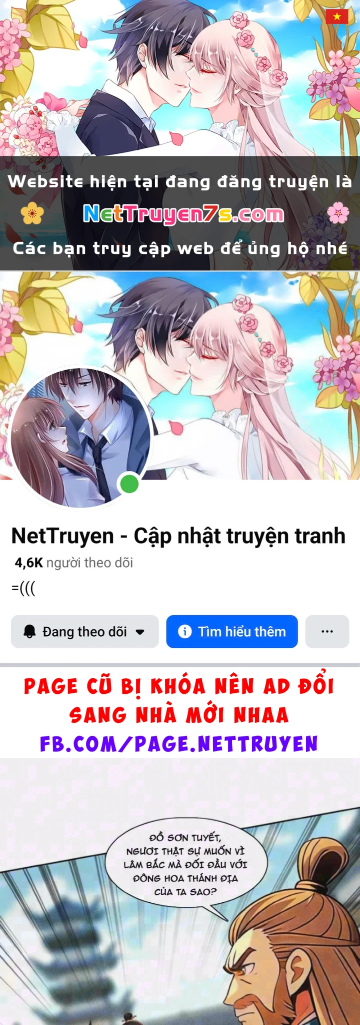 Mở Màn Đã Có Trăm Triệu Tỷ Linh Thạch, Ta Mua Đứt Cả Thế Giới Huyền Huyễn Chapter 37 - 1