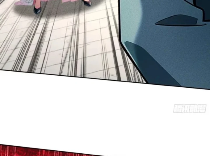 Mở Màn Đã Có Trăm Triệu Tỷ Linh Thạch, Ta Mua Đứt Cả Thế Giới Huyền Huyễn Chapter 37 - 3