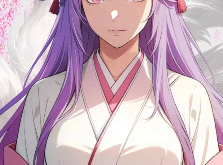 Mở Màn Đã Có Trăm Triệu Tỷ Linh Thạch, Ta Mua Đứt Cả Thế Giới Huyền Huyễn Chapter 37 - 5