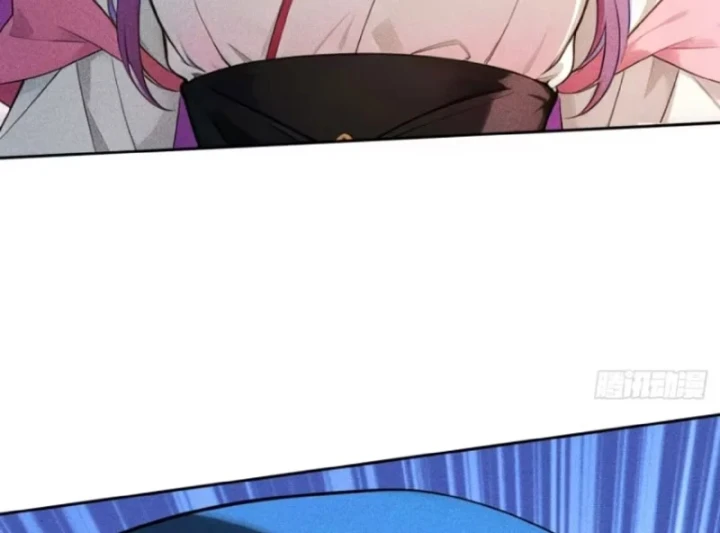 Mở Màn Đã Có Trăm Triệu Tỷ Linh Thạch, Ta Mua Đứt Cả Thế Giới Huyền Huyễn Chapter 37 - 6