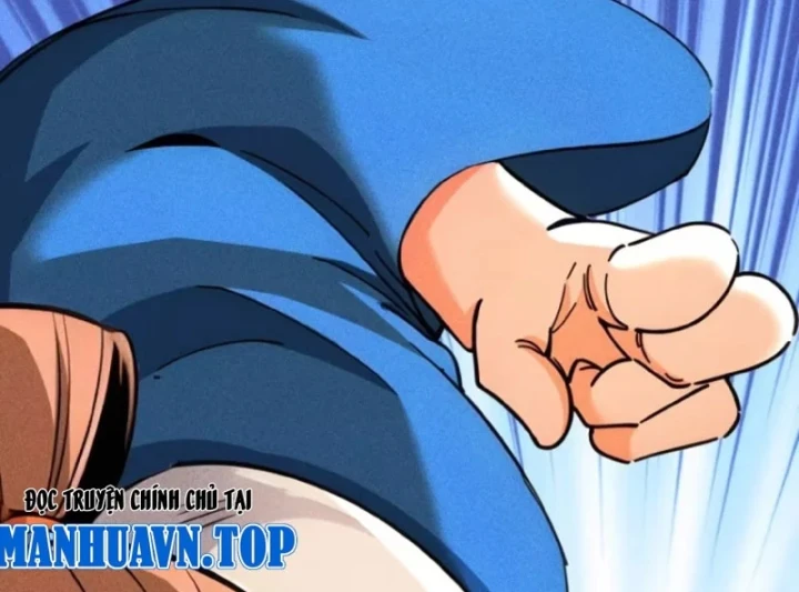 Mở Màn Đã Có Trăm Triệu Tỷ Linh Thạch, Ta Mua Đứt Cả Thế Giới Huyền Huyễn Chapter 37 - 7