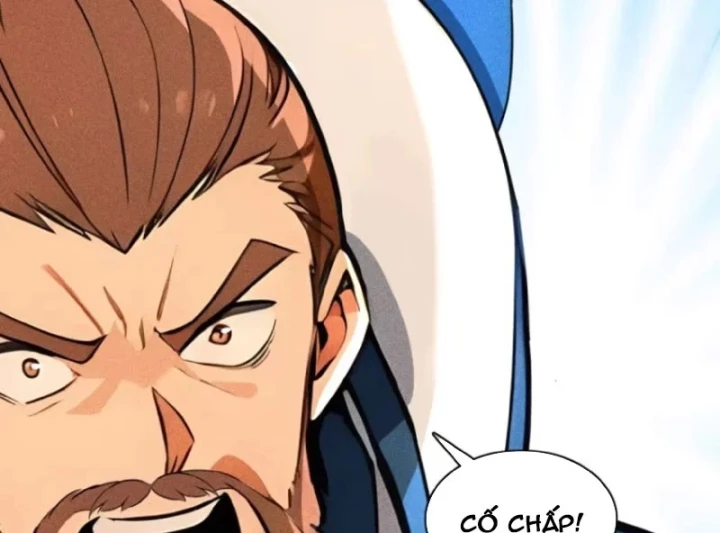 Mở Màn Đã Có Trăm Triệu Tỷ Linh Thạch, Ta Mua Đứt Cả Thế Giới Huyền Huyễn Chapter 37 - 8