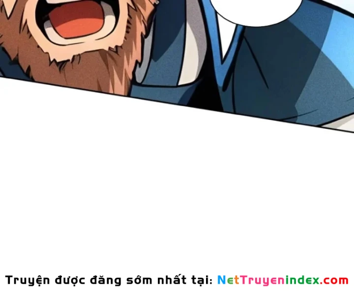 Mở Màn Đã Có Trăm Triệu Tỷ Linh Thạch, Ta Mua Đứt Cả Thế Giới Huyền Huyễn Chapter 37 - 9